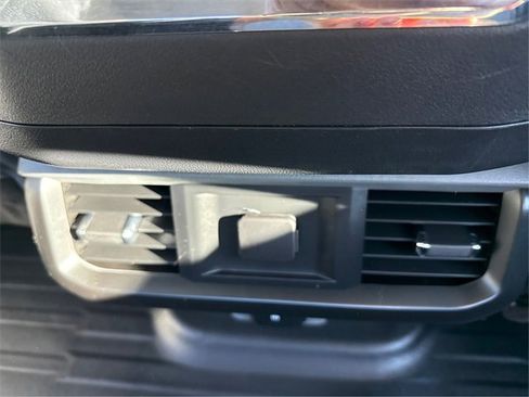 Certified 2021 Ford F150 XL w/ Equipment Group 101A High image 22