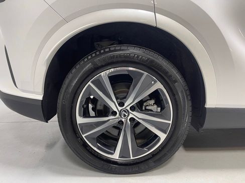 Used 2023 Lexus RX 350 Premium w/ Accessory Package image 15