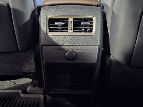 Used 2018 Lexus RX 350 F Sport image 29