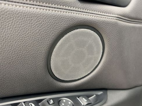 Used 2019 BMW X6 xDrive35i image 21