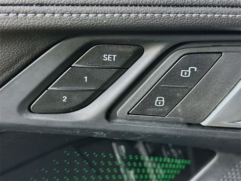 Used 2024 BMW M240i xDrive Coupe w/ Premium Package image 21