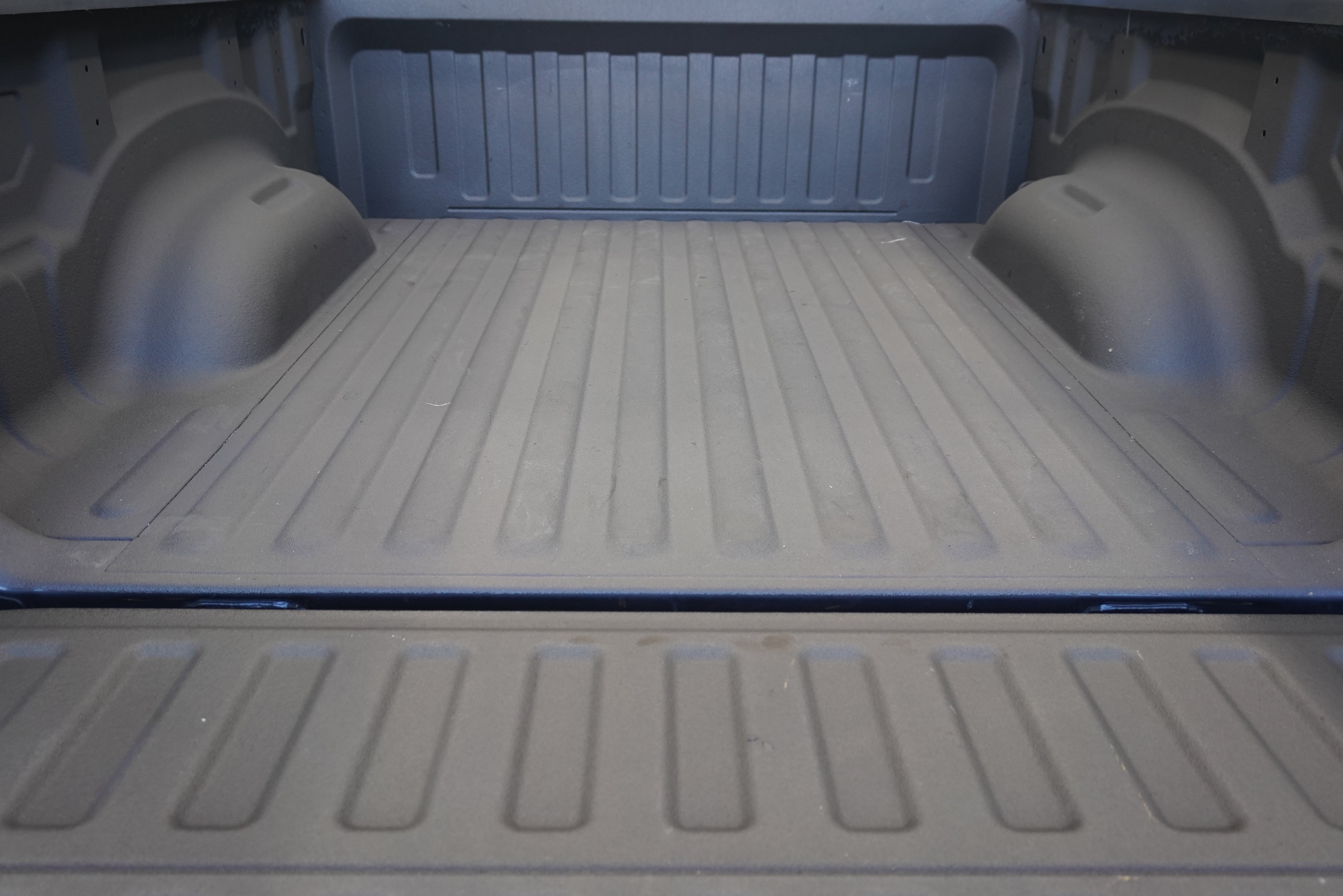 Used 2021 RAM 1500 Lone Star AWD/4WD image 28