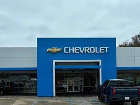 Certified 2022 Chevrolet Tahoe RST w/ Luxury Package image 32