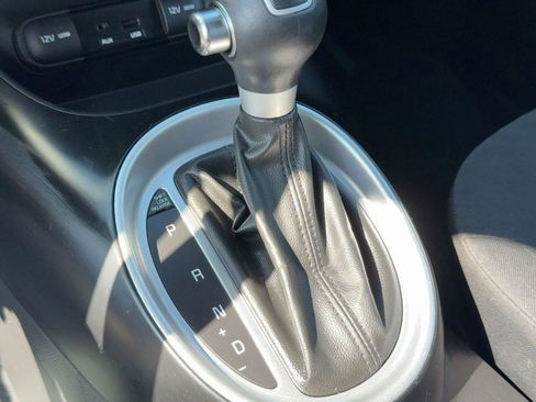 Used 2014 Kia Soul image 26