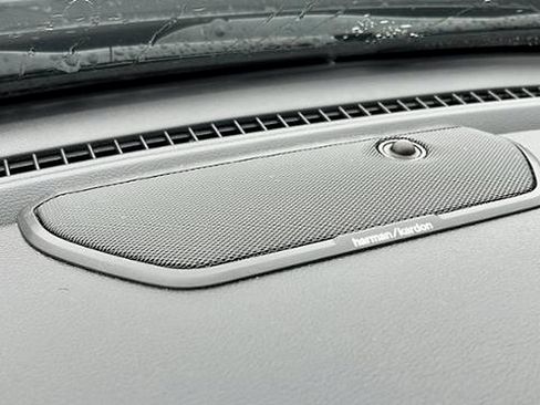 Used 2021 RAM 1500 Rebel w/ Rebel Level 2 Equipment Group image 26