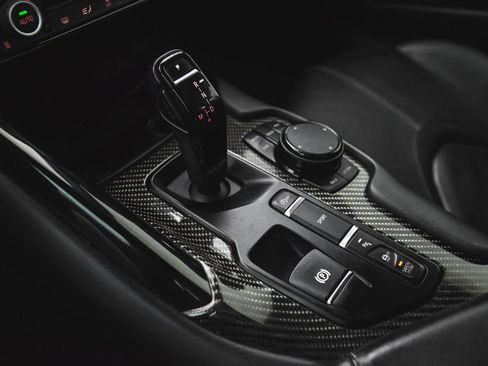 Used 2023 Toyota Supra Premium w/ Driver Assist Package RWD image 26