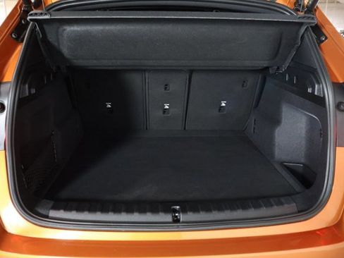 Certified 2025 BMW X1 xDrive28i w/ Premium Package image 6