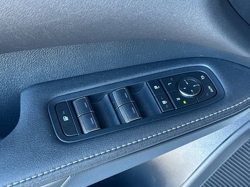 Used 2024 Lexus RX 350 AWD w/ Technology Package image 13