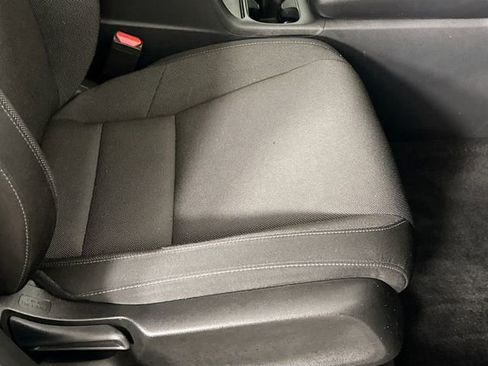 Certified 2024 Honda CR-V EX image 56