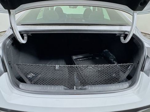 New 2026 Hyundai Elantra SEL Sport image 28