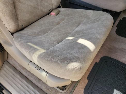 Used 2004 Honda Odyssey EX image 33