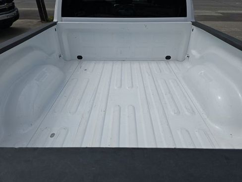 Used 2022 RAM 1500 Classic Warlock image 25