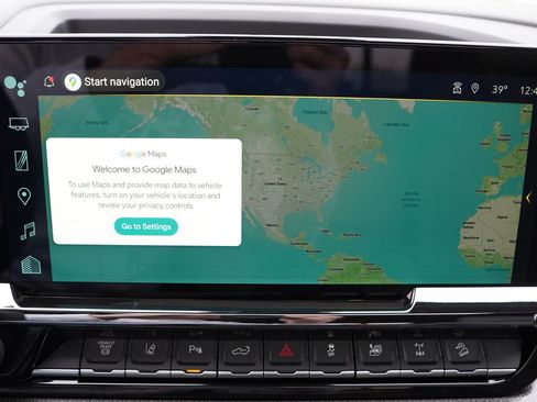 New 2026 Chevrolet Silverado 2500 ZR2 image 17