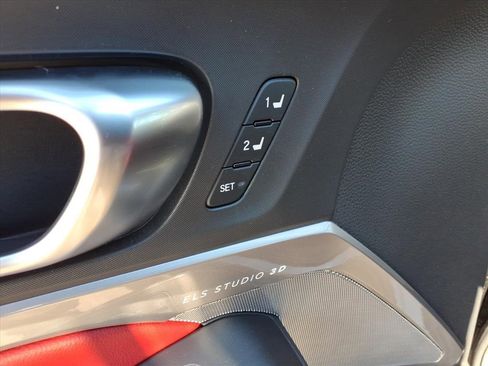 Used 2024 Acura Integra A-Spec image 16