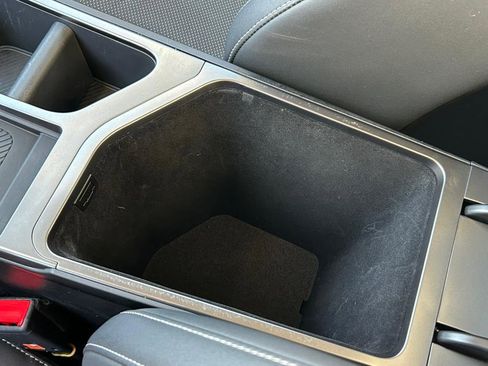 Used 2024 Kia EV6 Light image 27