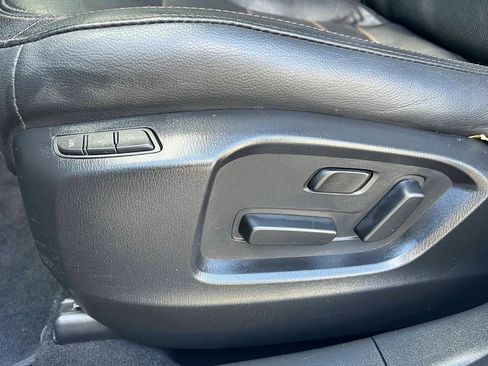 Used 2019 MAZDA CX-5 Grand Touring Reserve image 37