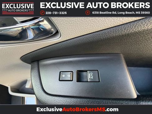 Used 2018 Honda Pilot EX-L image 29