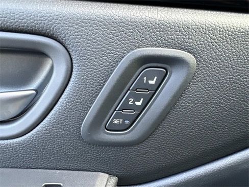 New 2026 Honda Pilot EX-L image 20