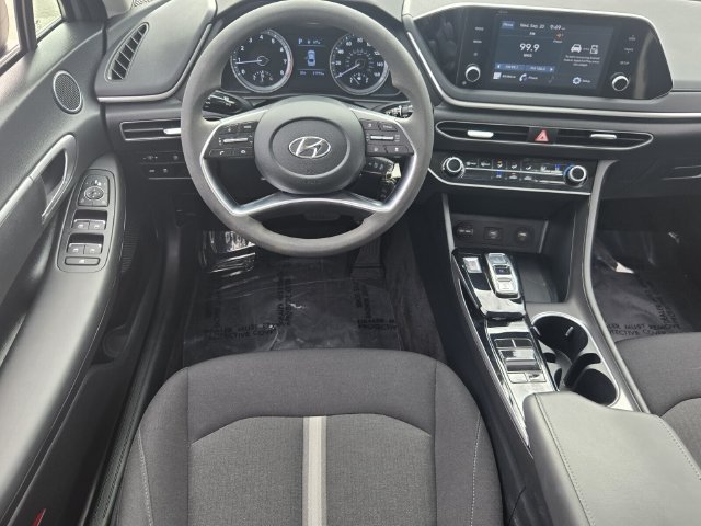 Used 2023 Hyundai Sonata SE FWD image 13