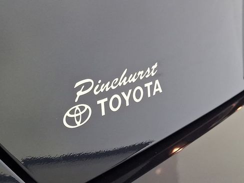 Certified 2025 Hyundai Kona N Line S FWD image 38