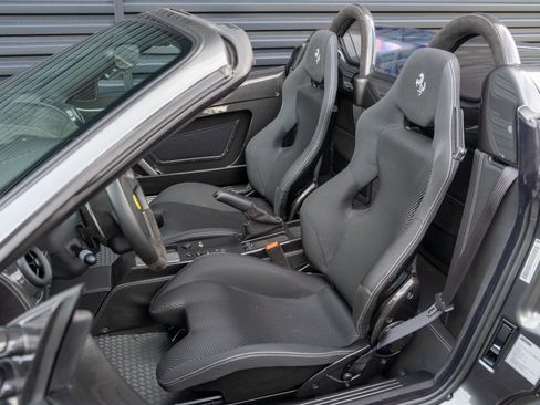 Used 2009 Ferrari F430 Scuderia RWD image 5
