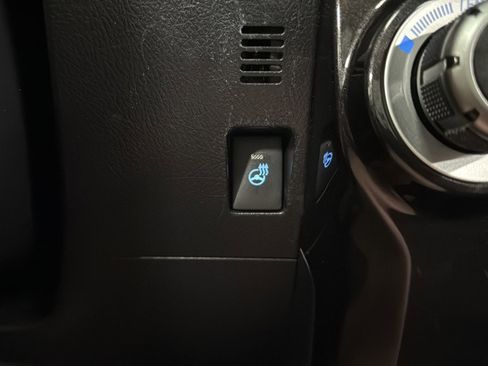 Used 2023 Toyota 4Runner TRD Pro image 26