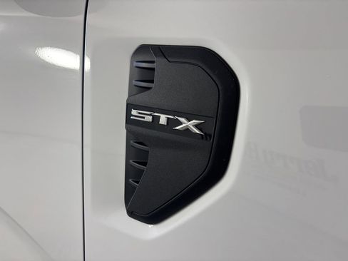 Used 2024 Ford Ranger XL w/ Trailer Tow Package image 31