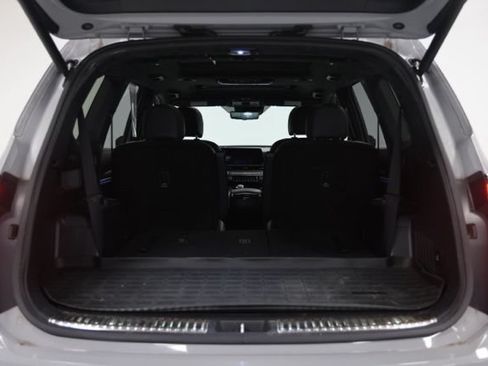 Used 2023 Kia Telluride SX Prestige X-Pro AWD/4WD image 13