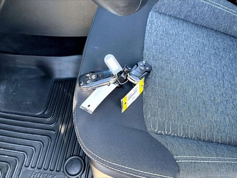 Used 2024 Ford Ranger XLT w/ Trailer Tow Package image 27