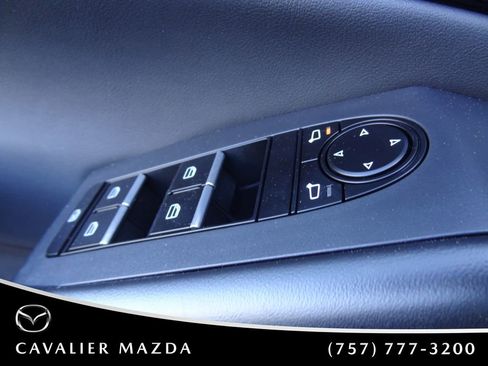 New 2026 MAZDA CX-30 AWD 2.5 S image 13