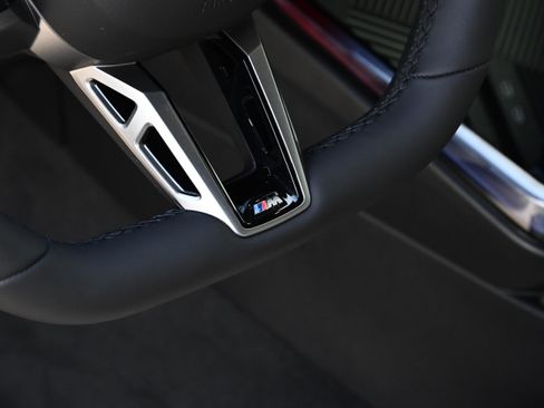 New 2026 BMW X3 xDrive30 w/ Premium Package image 25