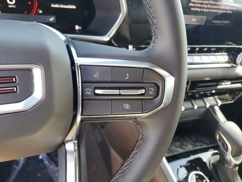 New 2026 GMC Canyon Elevation w/ Convenience Package AWD/4WD image 29