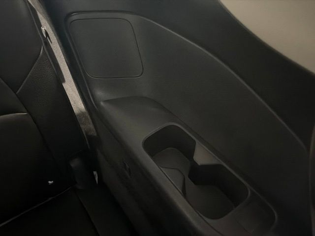 Certified 2023 Nissan Pathfinder SL AWD/4WD image 33