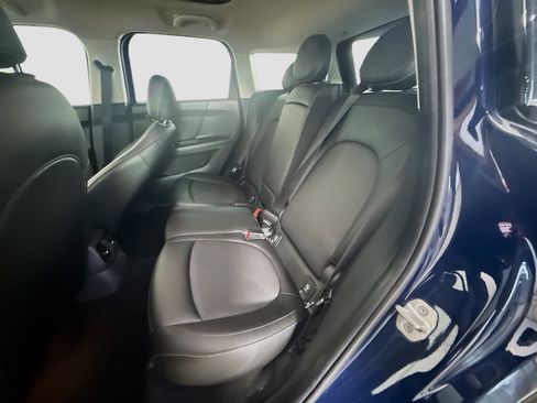 Used 2017 MINI Cooper Countryman FWD image 25