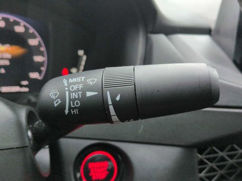 Used 2025 Honda Accord SE image 26