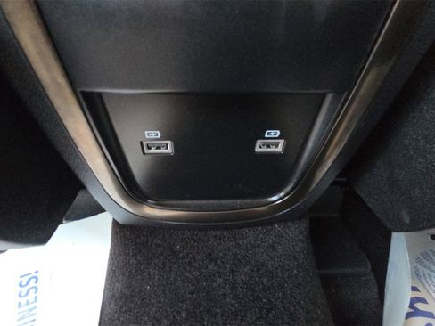 Used 2019 Lincoln MKC Select w/ Select Plus Package image 33