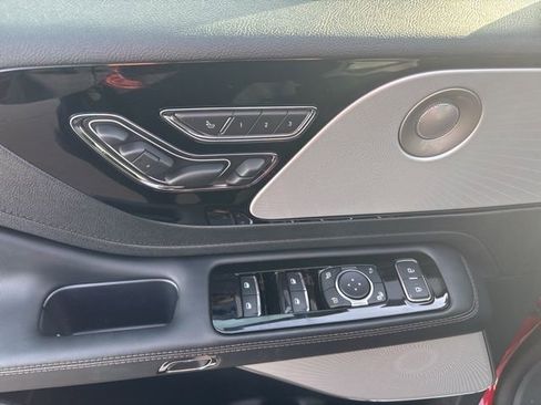 New 2026 Lincoln Aviator Reserve AWD/4WD image 15