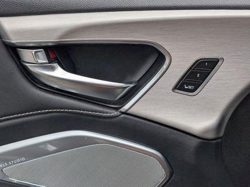 Used 2019 Acura RDX w/ Technology Package image 35