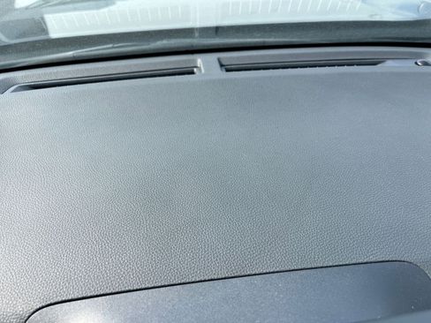 Used 2025 Toyota RAV4 LE image 17