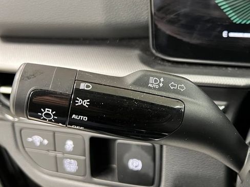 Used 2026 Kia Sportage S AWD/4WD image 28