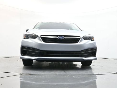 Used 2022 Subaru Impreza 2.0i image 27