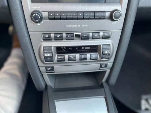 Used 2006 Porsche Boxster image 33