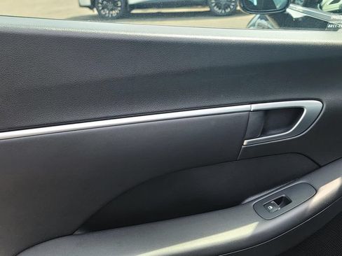 Used 2024 Hyundai Sonata SEL FWD image 15