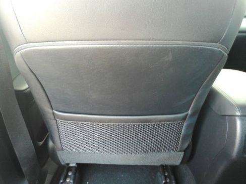 Used 2023 Toyota 4Runner SR5 Premium w/ Moonroof Package image 27