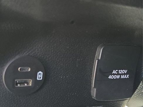 Used 2024 Ford Ranger Raptor image 16