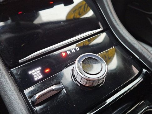 Used 2022 Jeep Grand Cherokee L Limited image 49