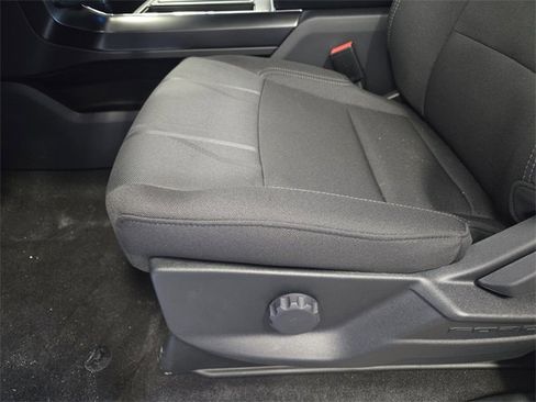 New 2026 Ford F150 STX w/ Equipment Group 200A image 18