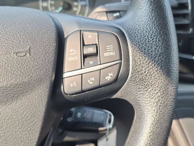 Used 2023 Ford Transit 350 XLT RWD image 19