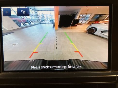 Certified 2024 Ford F250 XLT image 21