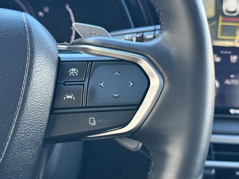 Used 2023 Lexus RX 350 Premium Plus w/ Cold Area Package image 29